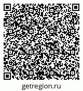 79269651049