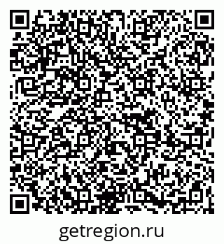 79269651052