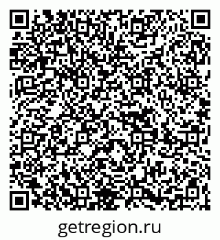 79269651053