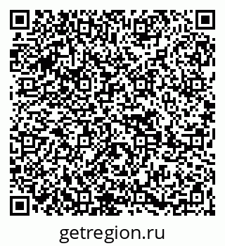 79269651059