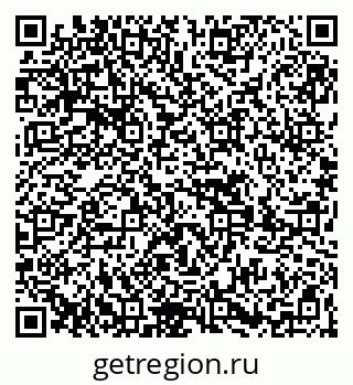 79269651062