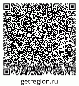 79269651063