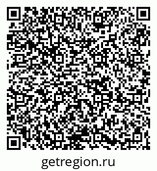 79269651065