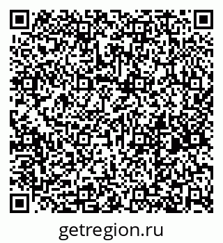 79269651066