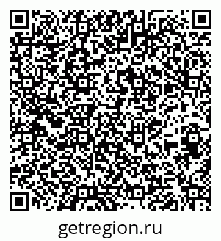79269651068