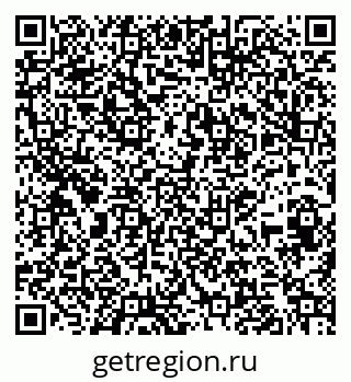 79269651079