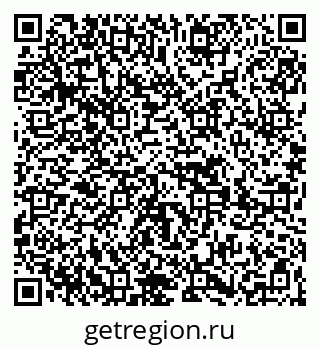 79269651081