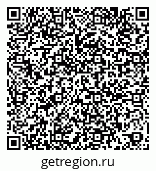 79269651083