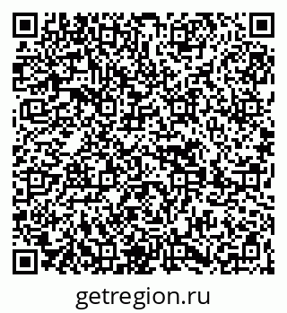 79269651089