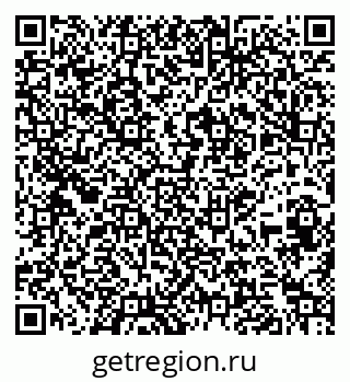 79269651094
