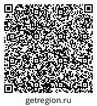 79269651099