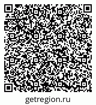 79269651100