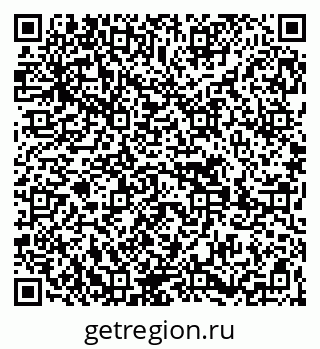 79269651110