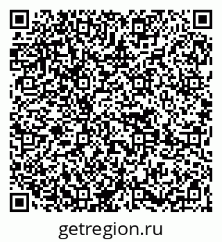 79269651113