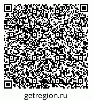 79269651115