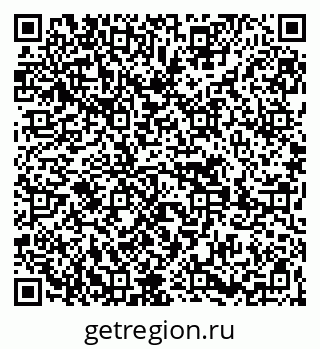 79269651126
