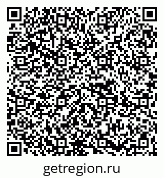 79269651136
