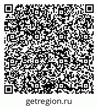 79269651141