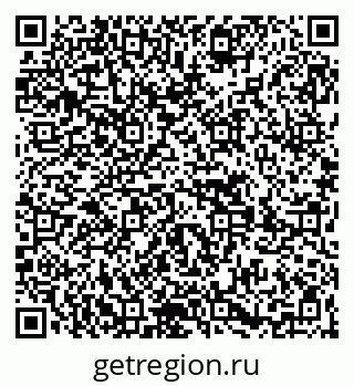 79269651145