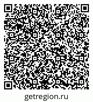 79269651146