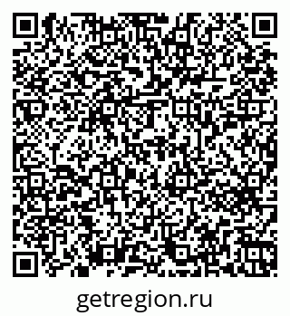 79269651147