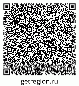 79269651151