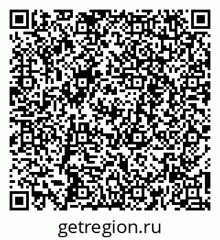 79269651154
