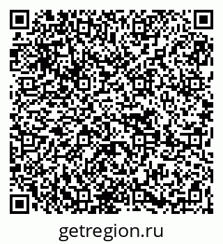 79269651160