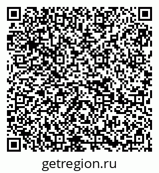 79269651163