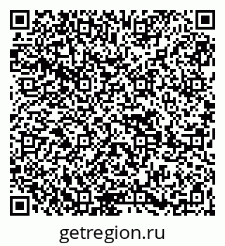 79269651164