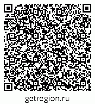 79269651166