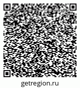 79269651168