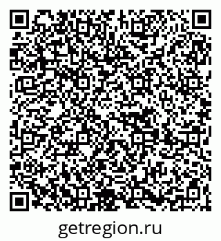 79269651171