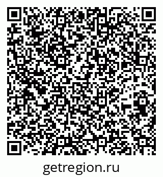 79269651179