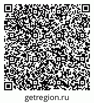 79269651183