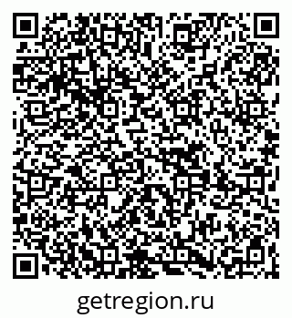 79269651186