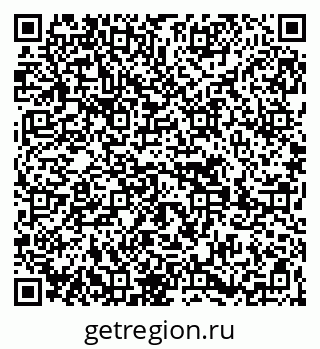 79269651201