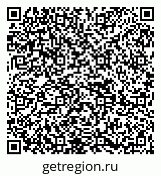 79269651204