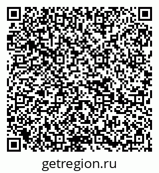 79269651205