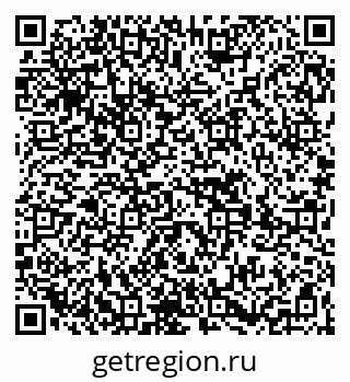 79269651210