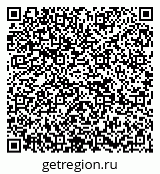 79269651215