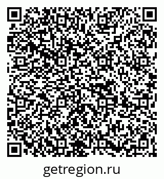 79269651216