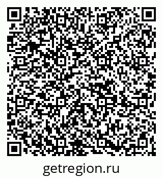 79269651218