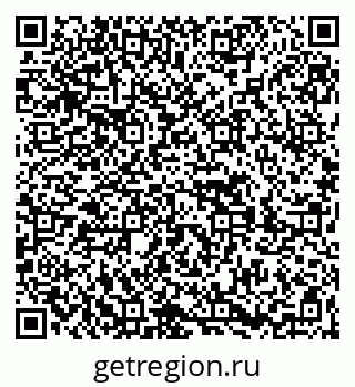 79269651221