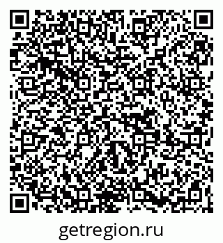 79269651222