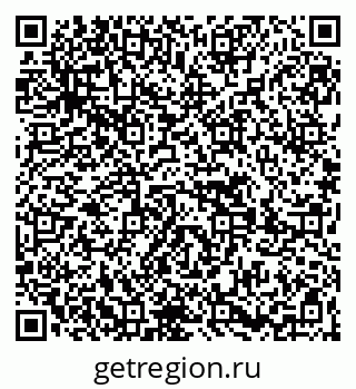79269651223