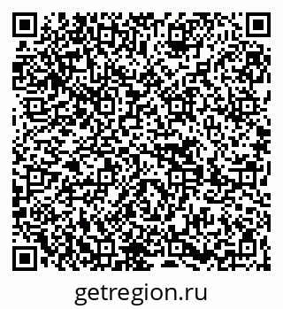 79269651225
