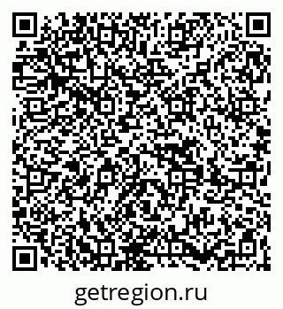 79269651231
