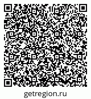 79269651236