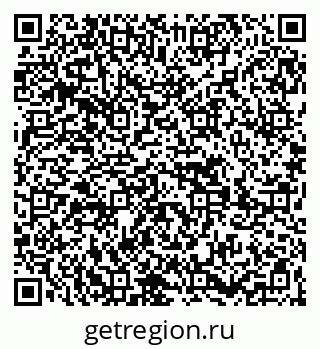 79269651239